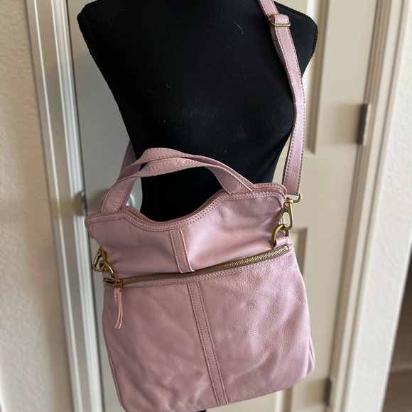 Fossil Purse - Picture 2 of 7